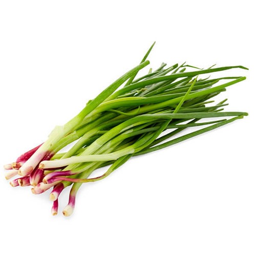 

Daun Bawang Fresh +- 300Gr ( Kirim Instan )