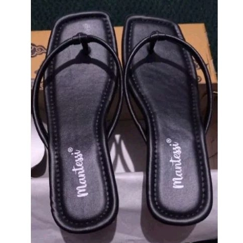 Preloved Sandal Wanita Sandal Pesta Wanita