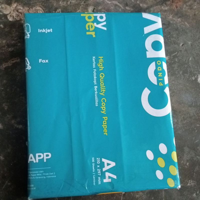 5 Buku Fiqih Jawan HADINA