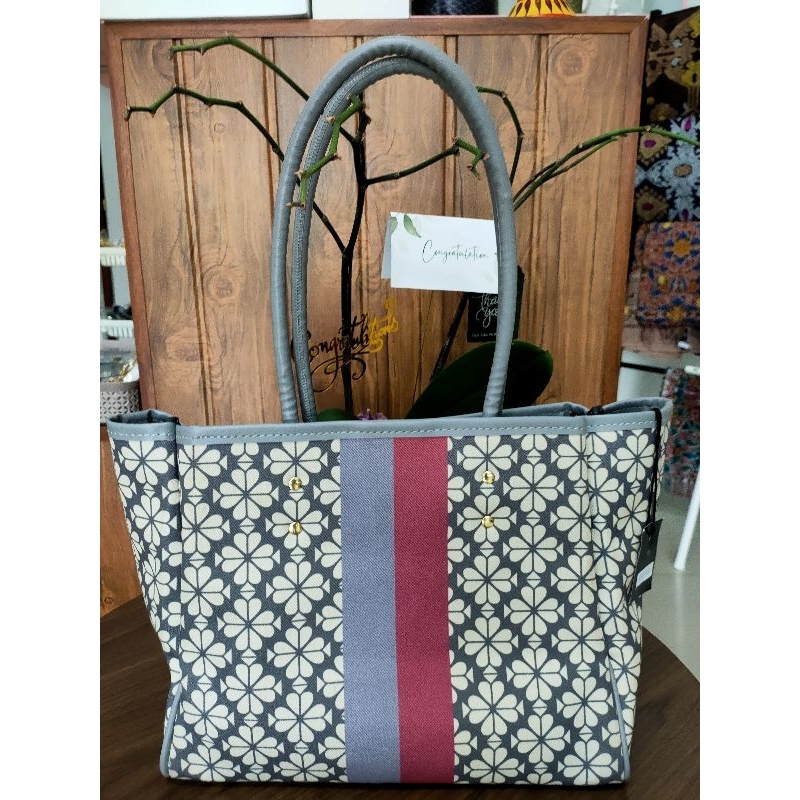Tas Kate spade