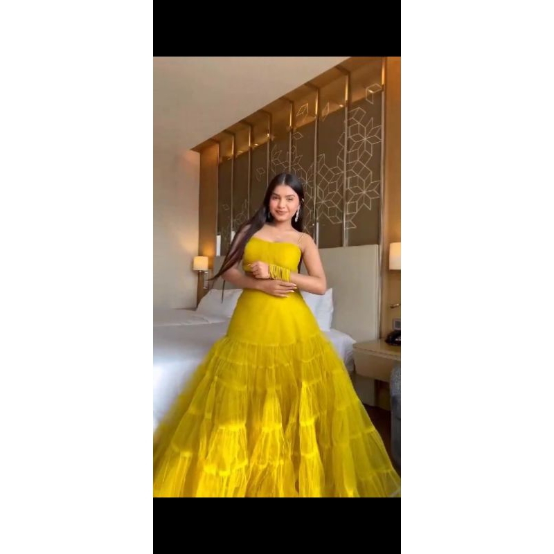 lehenga india / india dress custom/ muslim dress