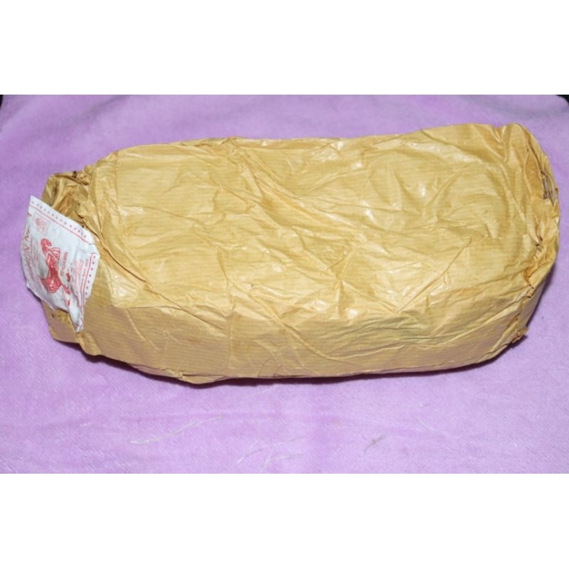 

LASA SOHUN untuk SOTO PADANG cap AYAM