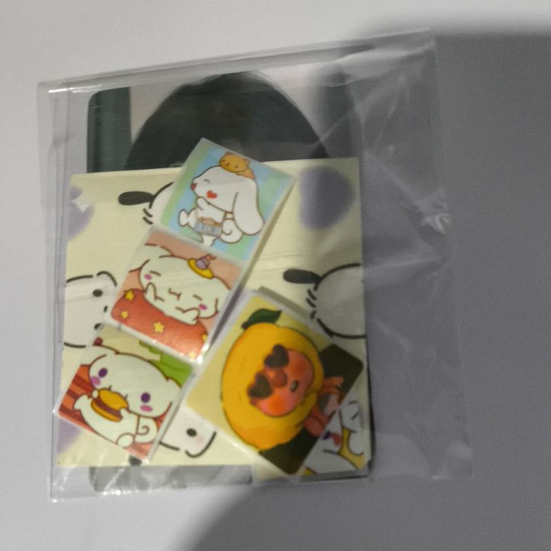 

mini gift mini freebies perpcs