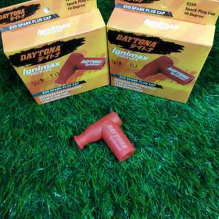 TUTUP BUSI NINJA RX KING RACING DAYTONA 5239/COP BUSI DAYTONA RACING NINJA RX KING F1ZR UNIVERSAL