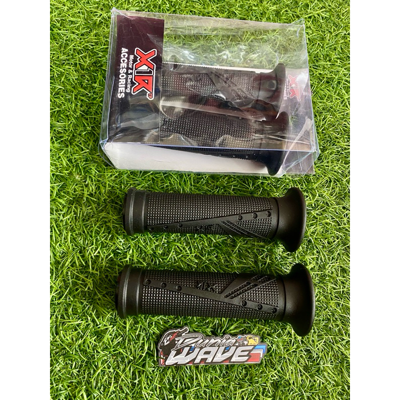 Handrip X1R  Original Vietnam