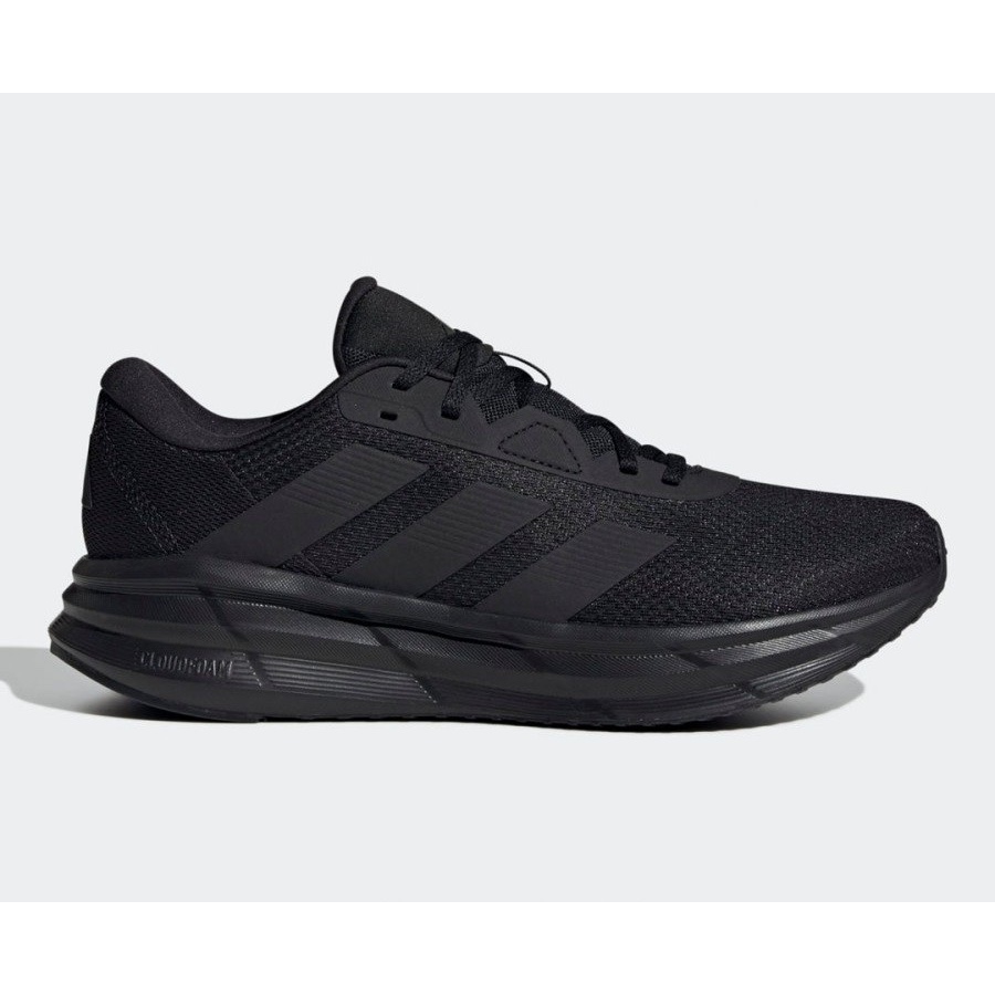 Sepatu Running Adidas Galaxy 7M Original Adidas Running Shoes