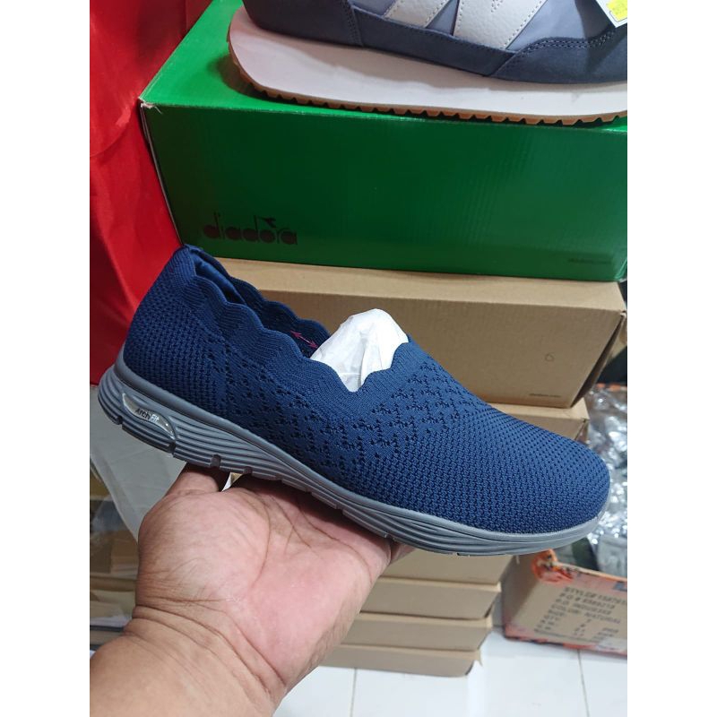 sepatu original bnib
