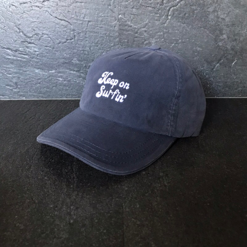 New arrival topi Ripcurl original awv511