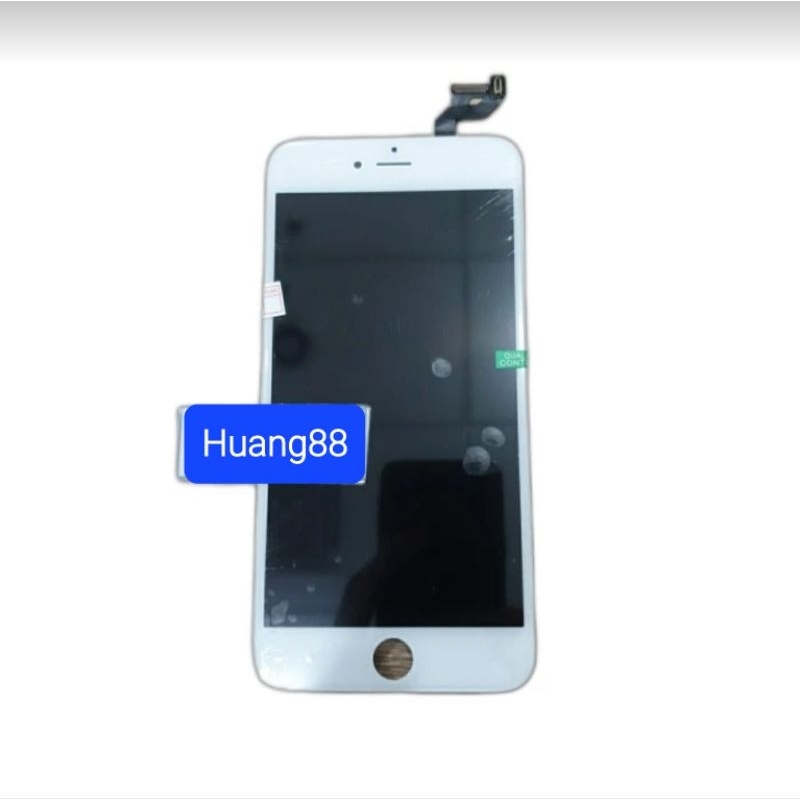 LCD + TSCREEN IPHONE 6S PLUS ORI OEM COMPLETE