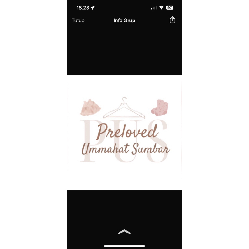 

link Co live sale PUS