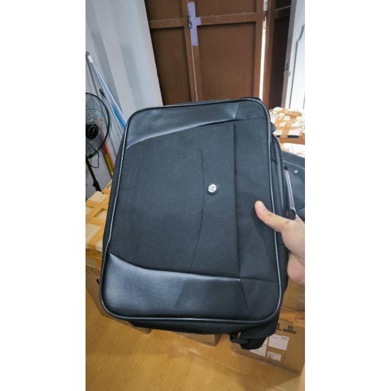 Tas Laptop Original HP Second like new hight quality | Tas Laptop Original Tebal kokoh | Tas laptop 