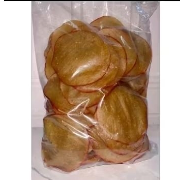 

kerupuk mihun mentah samarinda