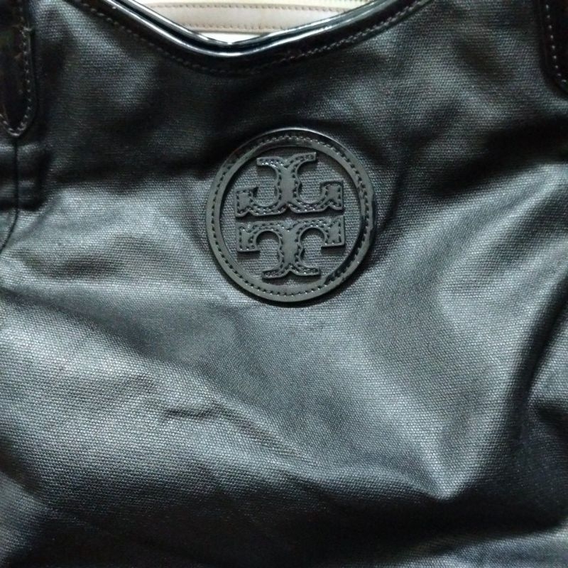 co link co link co link