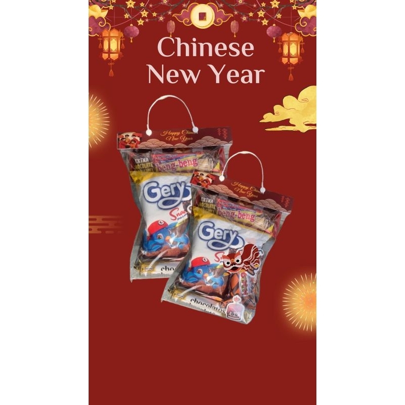 

Snack Bundle Imlek Reguler