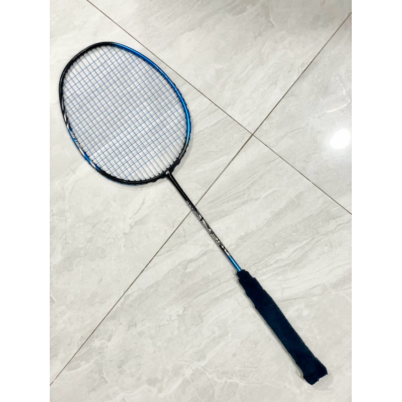 Raket YONEX ASTROX Tour 8500 Second Original