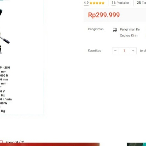 

Bor Magnet WIPRO 23 mm WP-25 Magnetic Drill Core WP 25 WP25 23mm Besi