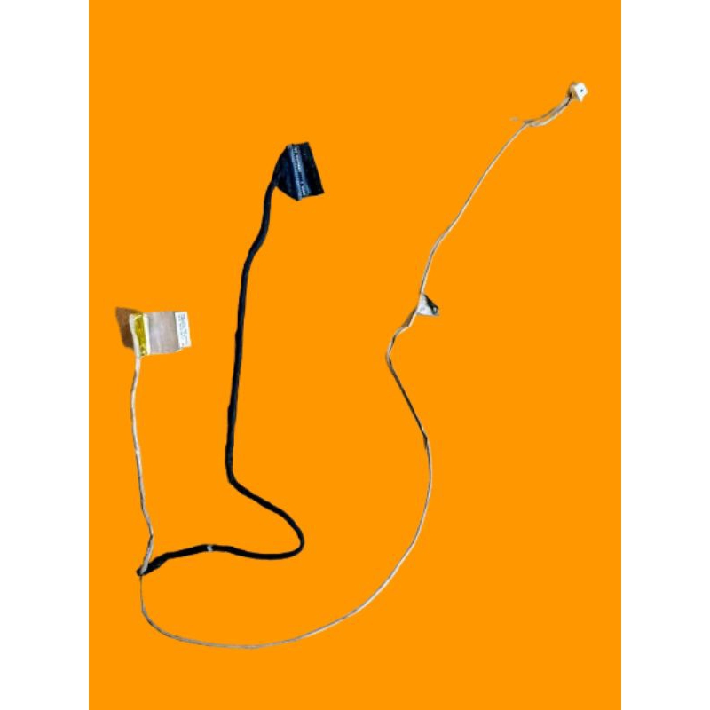 Fleksible Lcd laptop Acer one 14 Z1402