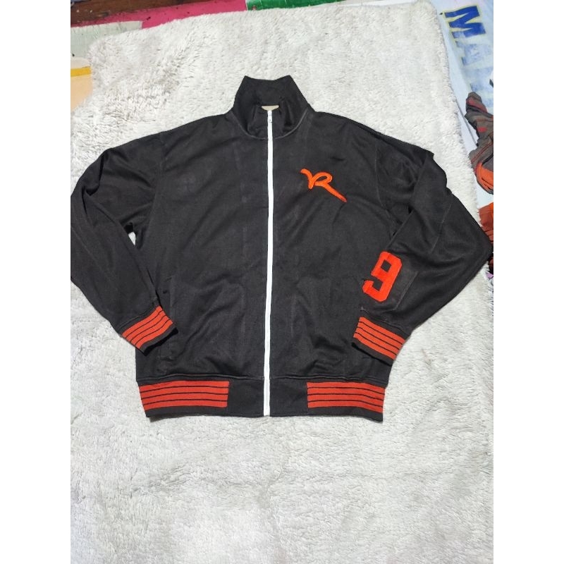 Tracktop Rocawear