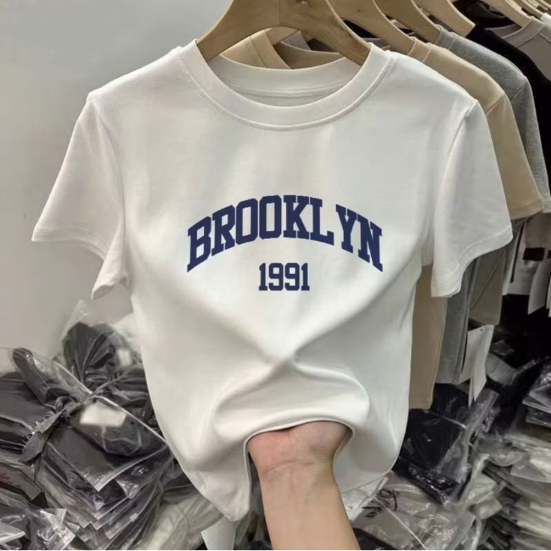 baju atasan anak anak terbaru | Pria Wanita Unisex Street Style | kaos ketat wanita atasan kaos wani