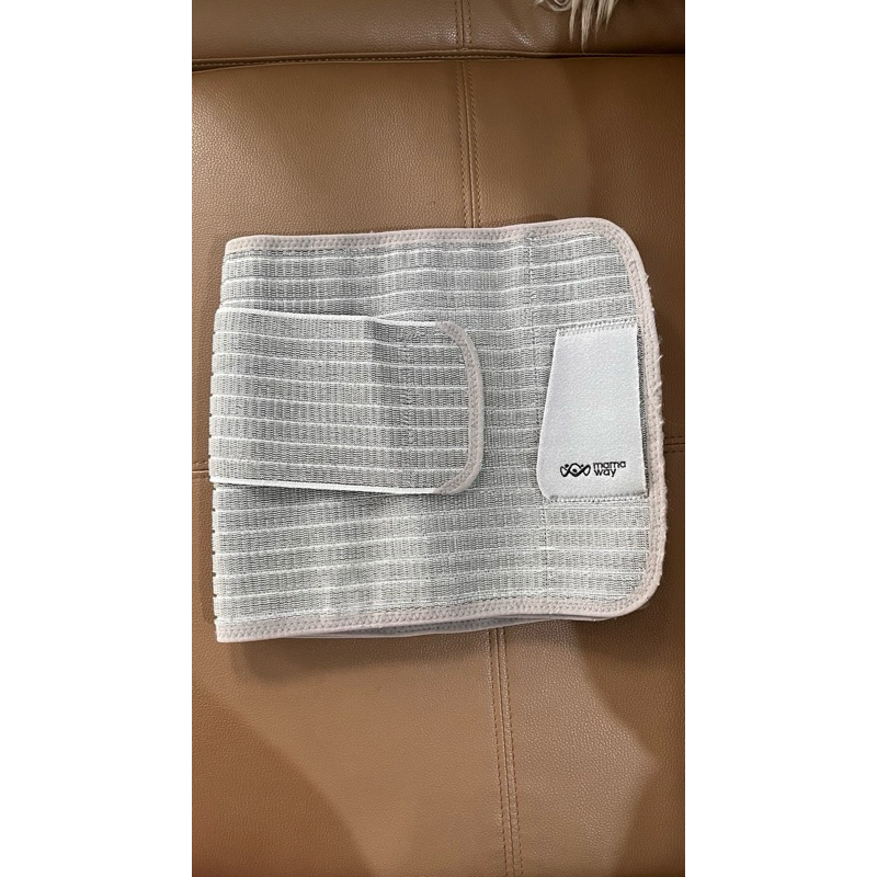 korset mamaway original