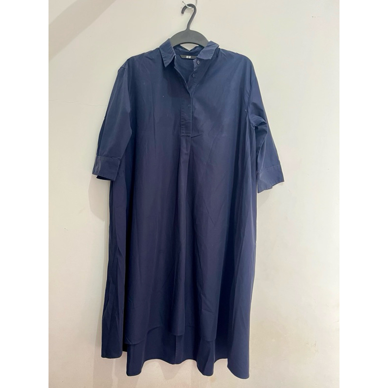 Uniqlo Dress size S