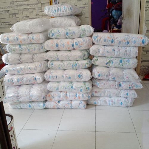 (PROMO) PEMPERS CURAH ISI 30PCS/PEMPERS MURAH HARGA EKONOMIS/POPOK ANAK/POPOK CURAH HARGA BERKUALITA