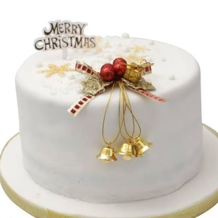 

Cake Ulang Tahun Kue Hadiah Enak Murah (Bisa Request Model)