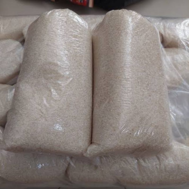 

zoew Shop | Gula Timbangan 1KG