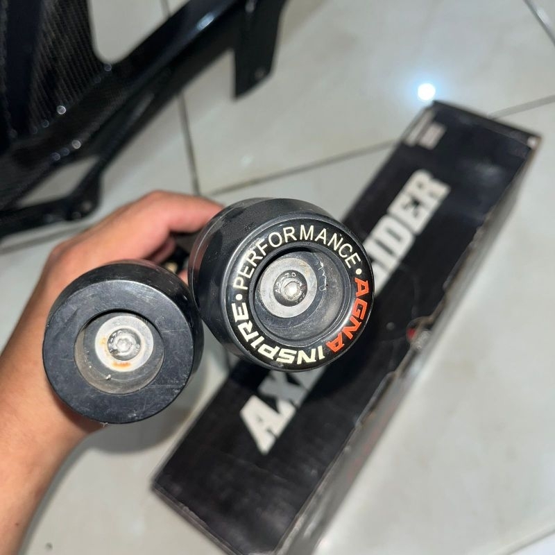 kaliper Brembo kanan m4 kaliper Brembo 2p set breket wr3 master rem Brembo rcs 17 corsacorta CC stop