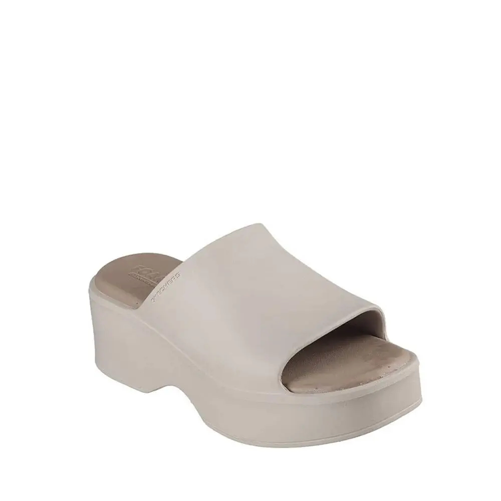 [ORI] SANDAL Foamies Rave Women's Sandal - Natural