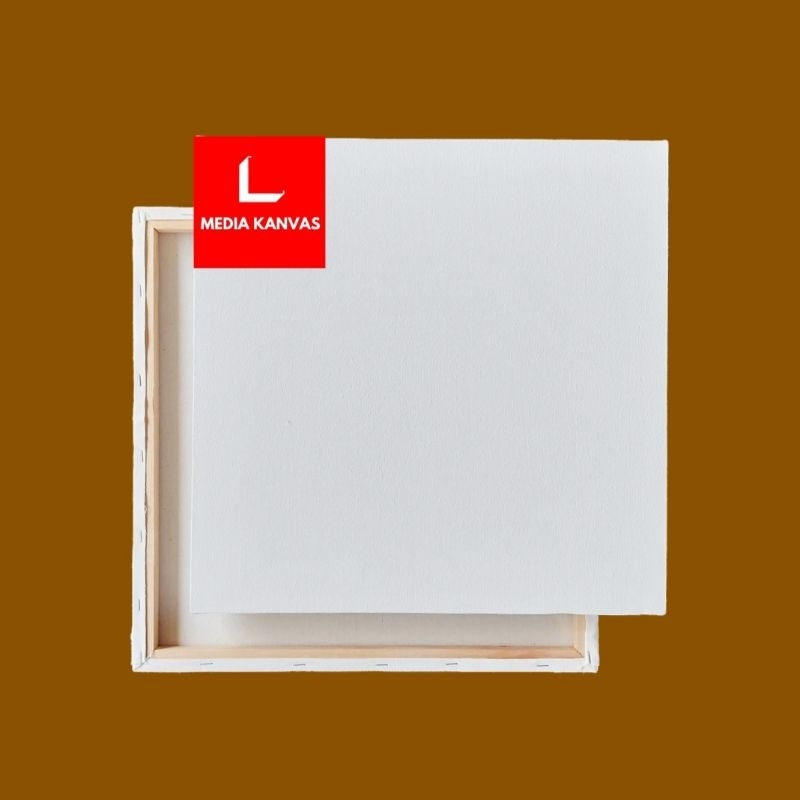 

PAKET 10 KANVAS 15x15/10x15/10x10 cm
