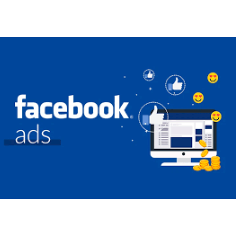 Akun FB + BM (Business Manager) Facebook Untuk Iklan FB ADS dan IG