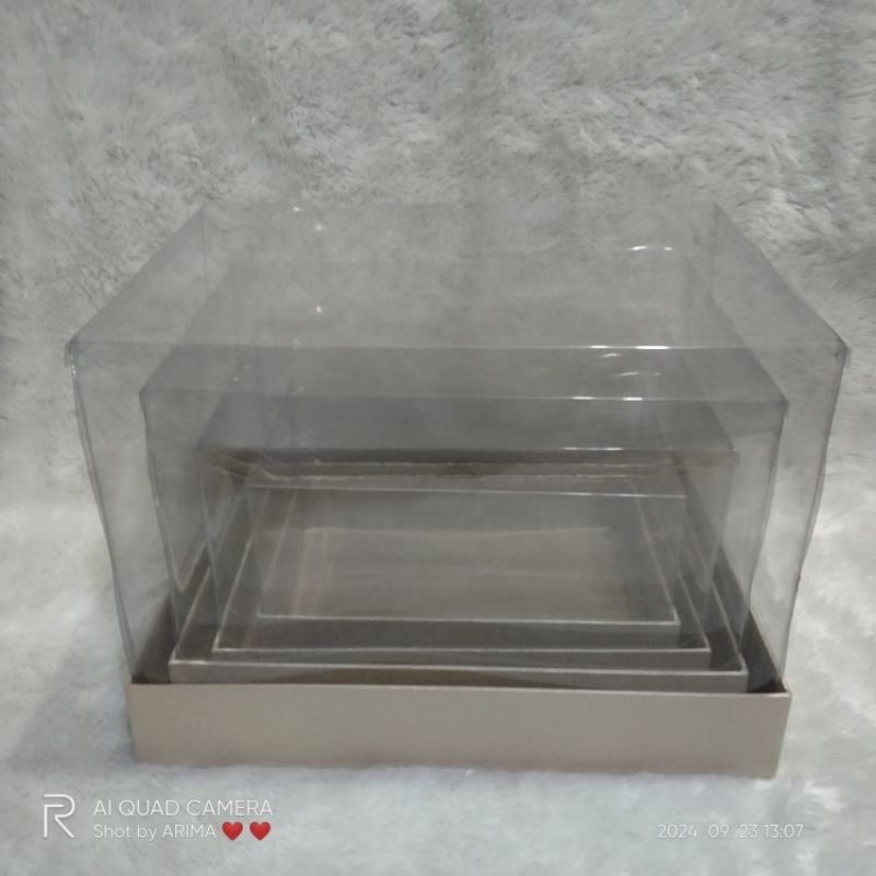 

ECER(1kotak)Box hantaran,kotak seserahan pernikahan XL,L,M,S (tanpa hiasan)