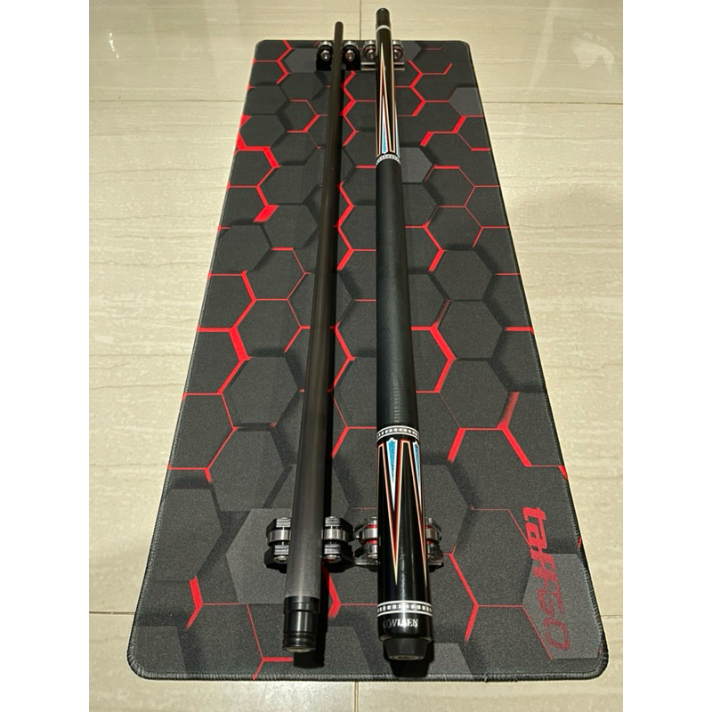 Stick Konllen Kl-08F