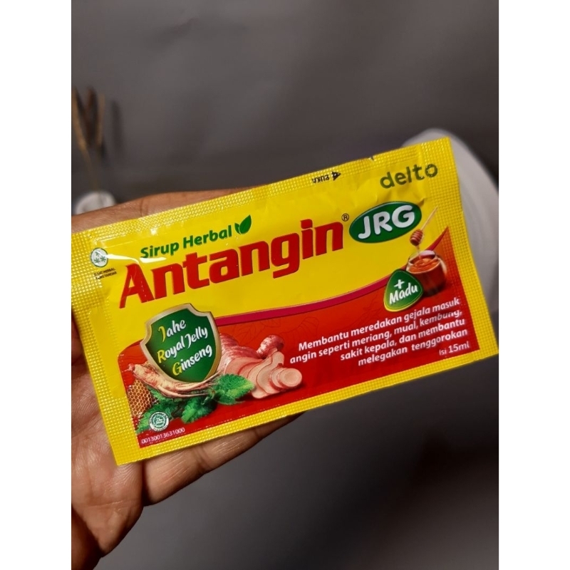 

Antangin Jrg
