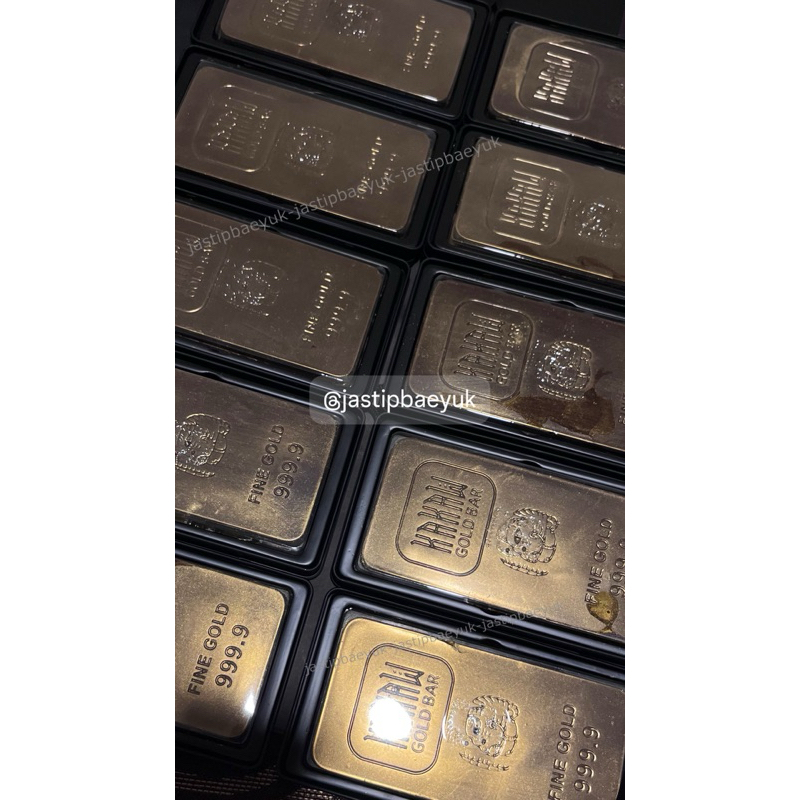 

KAKAW Coklat Dubai (luar kota free Vakum)