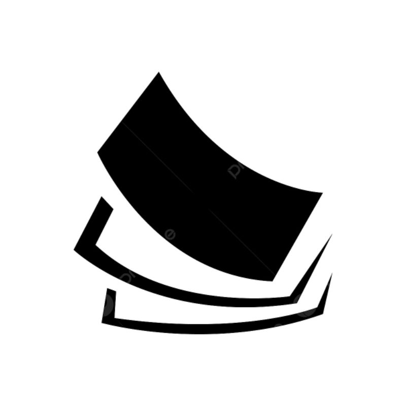 

kertasw 4
