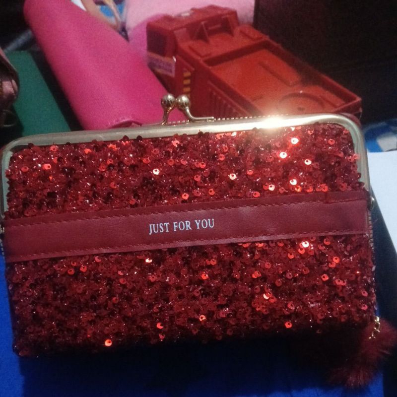 dompet 90