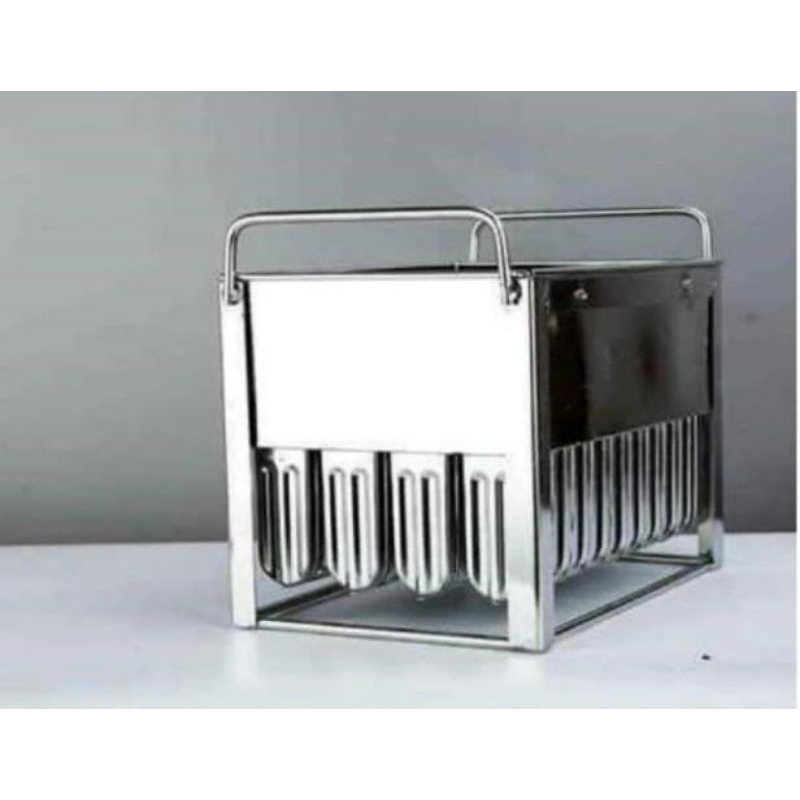 

moulding cetakan es krim 70 |moulding ice cream|Cetakan es krim|mold ice cream import