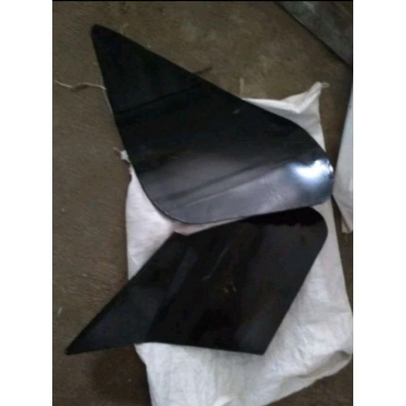 Daun singkal G1000,G600 traktor