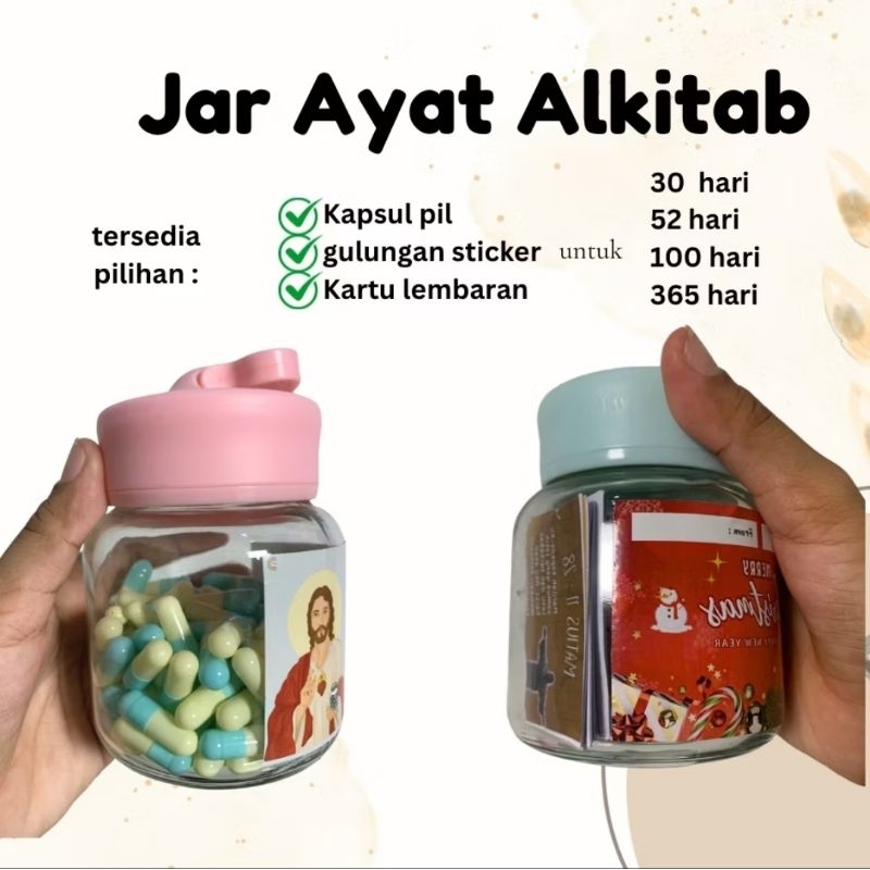 

Produk Perlengkapan Ibadah di Gereja