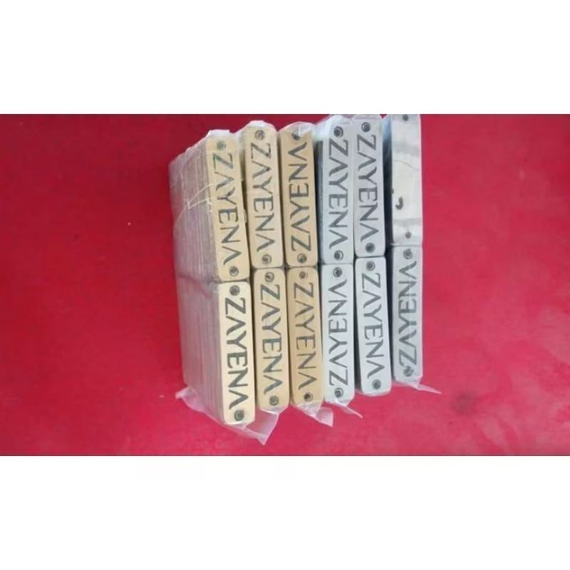 

LABEL PLAT BAJU PAKAIAN MUKENA TERMURAH