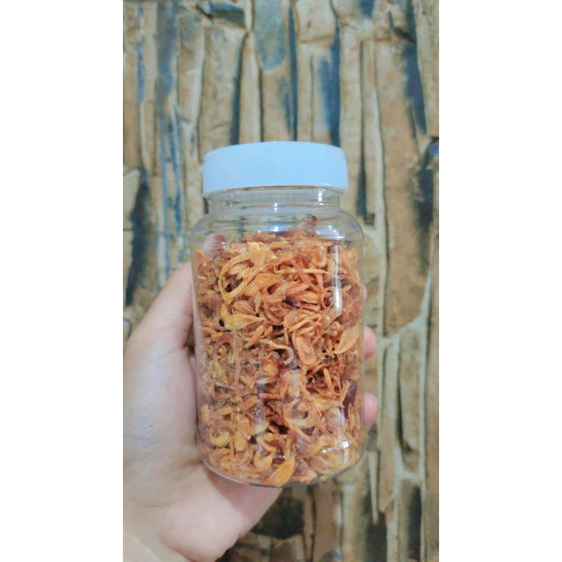 

bawang goreng