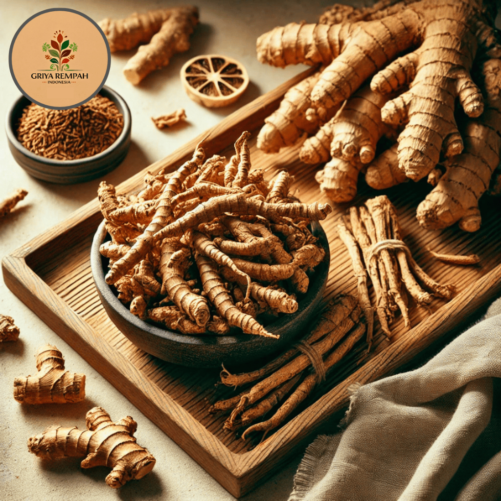 

AKAR DLINGO KERING 250 GRAM – Delingo Jeringau Ramuan Rempah Herbal Alami untuk Kesehatan dan Vitalitas Tubuh Jamu Tradisional Simplisia Acorus calamus L