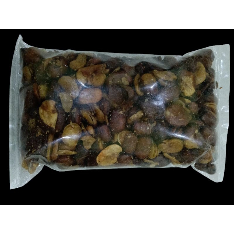 

kacang koro 400 g
