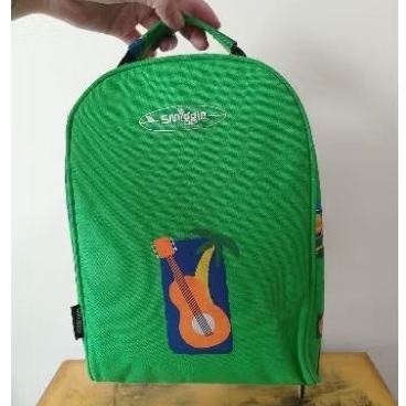 Tas Lunch bag Smiggle Genuine Original