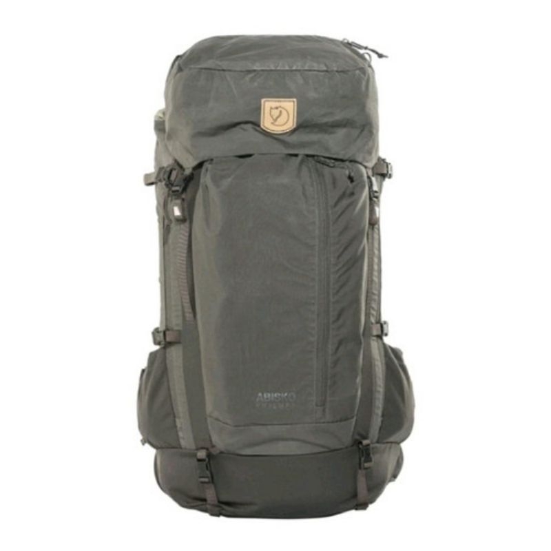 Fjallraven Abisko Friluft 45 L Grey ORIGINAL