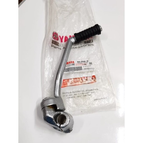 3KA-E5620-10 Engkol Yamaha RXK, RX King New YGP ORI