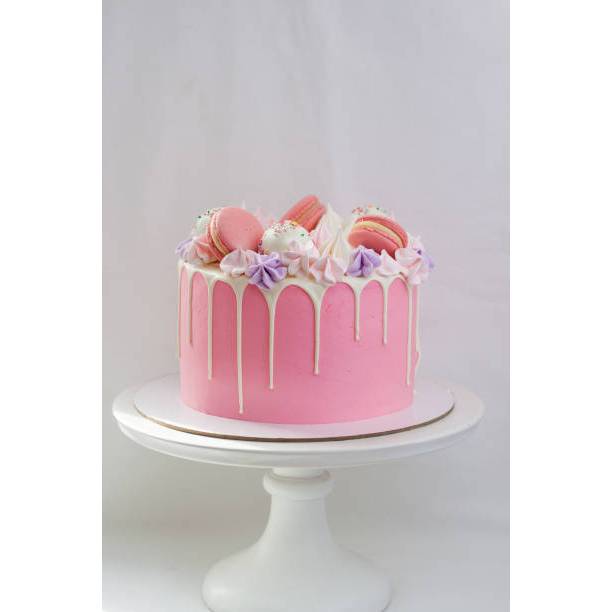 

Bentocake sesuai permintaan