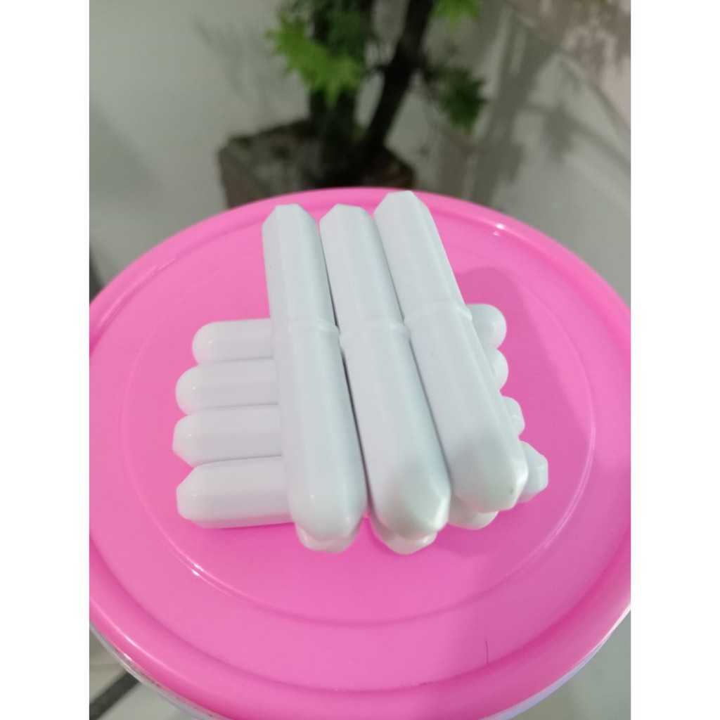 PTFE Magnetic Stirrer 6 cm